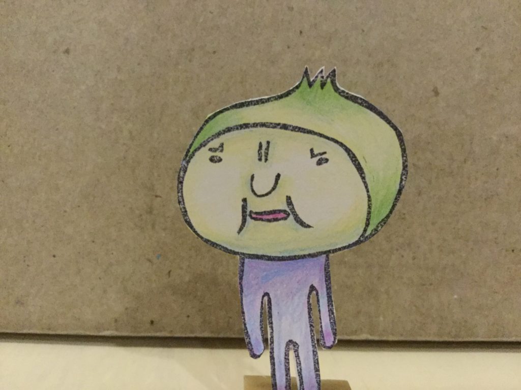 有名人芸能人】 ❁⃘*.゜hana❁⃘*.゜消しゴムはんこ使用例 文房具