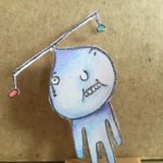 消しゴムはんこのカッター｜カッター選びに迷った時はコレ！