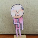 一人で楽しめる趣味がアツい！趣味から世界を広げよう！