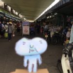 消しゴムはんこの転写方法｜簡単で楽な転写のコツを徹底調査！