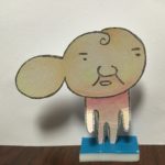 ベトナムのダナンの治安は？住んでみて分かったダナン！