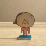 消しゴムはんこの持ち手なら｜簡単で面白い持ち手を作ろう！