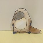 消しゴムはんこ作りのコツ｜最高に楽しめる4つの秘訣を伝授！