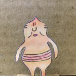 消しゴムはんこの材料｜これさえあればできる材料を伝授！