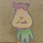 消しゴムはんこのインク｜自分に合ったインクを見つけよう！