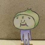 消しゴムはんこ用の消しゴム｜消しゴムの特徴を徹底比較！