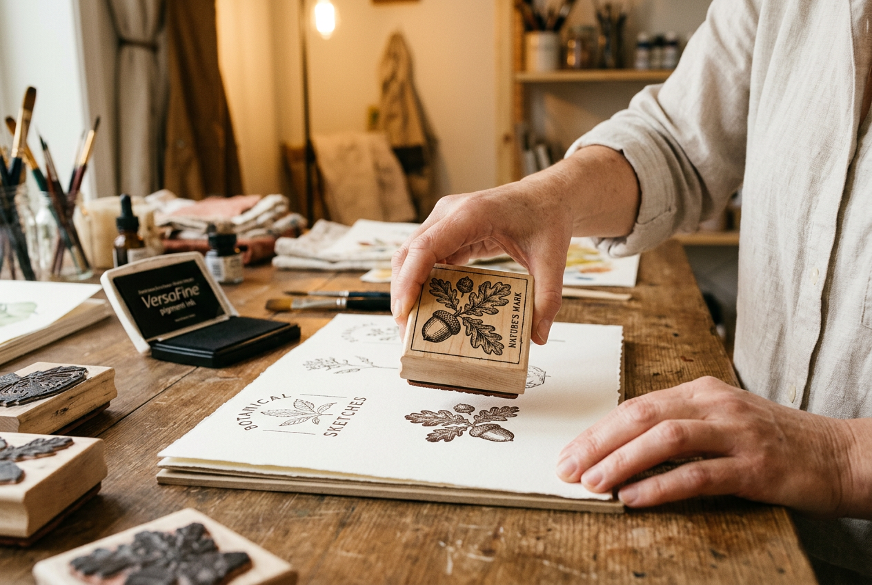 このエントリーをはてなブックマークに追加